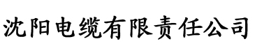 红桃在线免费观影入口电缆厂logo